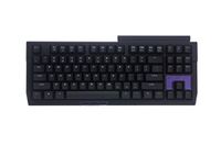 Tesoro Tizona G2N Bruine Mécanique Hub USB Tenkeyless Tournoi Gaming Mécanique Tournoi TS-G2N (BW)