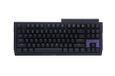 Tesoro Tizona G2N Bruine Mécanique Hub USB Tenkeyless Tournoi Gaming Mécanique Tournoi TS-G2N (BW)