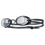 TYR Socket Rockets 2.0 racebril