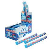 Damel Palotes Tongpainter Sticks - 200 stuks