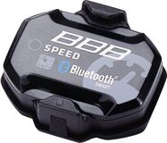 Bbb cycling BBB BCP-65 SmartSpeed Snelheidssensor - Bluetooth 4.0/ANT+ compatibel