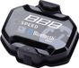 Bbb cycling BBB BCP-65 SmartSpeed Snelheidssensor - Bluetooth 4.0/ANT+ compatibel