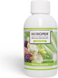 Horomia Wasparfum Musica del Sole 50ml