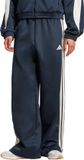 adidas Sportswear Stadium 3-Stripes Trainingsbroek - Dames - Blauw