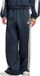 adidas Sportswear Stadium 3-Stripes Trainingsbroek - Dames - Blauw