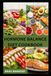 HORMONE BALANCE DIET COOKBOOK
