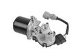 VALEO - Ruitenwissermotor - Voorzijde LHD - 579234 - CLIO 2, THALIA I, THALIA 2