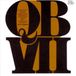 Intrada Nederland QB VII [Original TV Soundtrack] CD