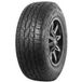 Firestone Roadhawk 215/70 R16 100H