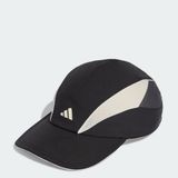 Adidas Performance Summer Pet - Unisex - Zwart