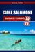 ISOLE Salomone ISOLE SALOMONE GUIDA DI VIAGGIO 2026