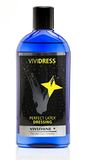 ViviDress - Helpt bij het gemakkelijk aantrekken van Latex Kledij - 250ml