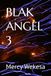 BLAK ANGEL 3