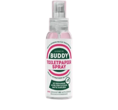 The Good Brand Buddy Spray