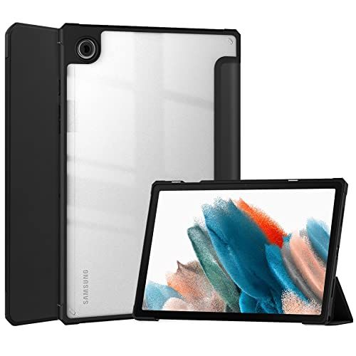 Lobwerk Etui voor Galaxy Tab A8 / - / - / Licht