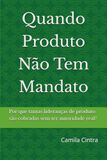 Quando Produto Não Tem Mandato: Por que tantas lideranças de produto são cobradas sem ter autoridade real?