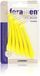 FORAMEN - Peignes interdentaires extra fins – Enfants