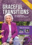 Graceful Transitions: Sun Salutations for Midlife and Beyond
