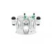 Bosch Étrier De Frein 0 986 134 458