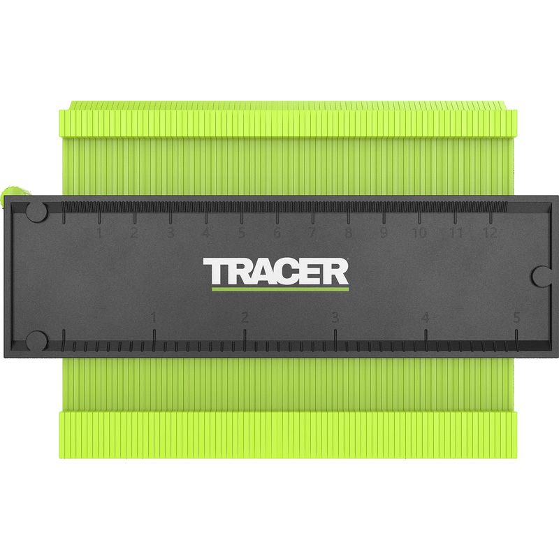 TRACER ACG1 Profielmal 130mm