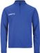 Craft Evolve 2.0 Half Zip Longsleeve Shirt Junior - Maat 122