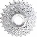 SRAM PG-1170 11-Speed Cassette - 11-28 - Black