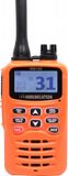 Himunication HM100 (ATIS) (MARIFOON)