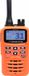 Himunication HM100 (ATIS) (MARIFOON)
