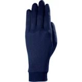 Zanier Merino Liner Touch Ski Undergloves