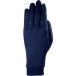 Zanier Merino Liner Touch Ski Undergloves