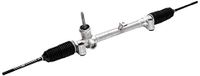 Stamat ST 8664 stuurset