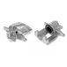 Bosch Étrier De Frein 0 986 474 487