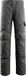 Mascot Multisafe pantalon avec poches genoux - anthracite foncé - Taille 50
