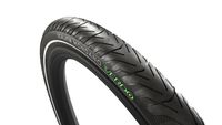 Scalato CST Scalato draadband mondano verdo 42-622 +r zwart