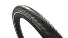 Scalato CST Scalato draadband mondano verdo 42-622 +r zwart