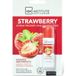 Idc Institute Baume à lèvres Fraise 4,7 g