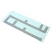 E-Flite EFL911 servo's en accessoires, meerkleurig