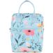 Estia Home Art Sac isotherme Save The Aegean