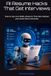 AI Resume Hacks That Get Interviews: How to Use AI to Build a Resume That Gets Noticed and Lands More Interviews