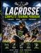 Lacrosse Libri GmbH The Ultimate Sports Performance Training- Lacrosse Complete Training Program