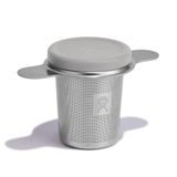 Hydro Flask Thee infuser