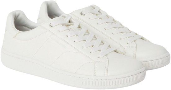 Björn Borg Deuce T305 Sneakers Dames Wit