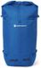 Montane Valen 30l Rugzak Blauw