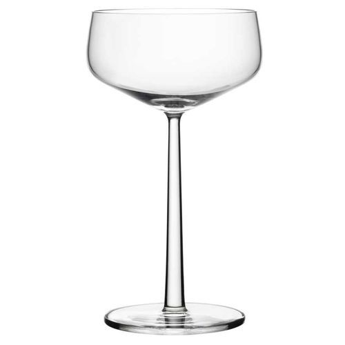 Iittala Essence Cocktail