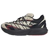 Adidas Baskets Marvel Spider-Man Lightblaze