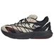 Adidas Baskets Marvel Spider-Man Lightblaze