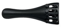 Wittner 919131P Staartstuk Altviool Ultra