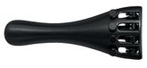 Wittner 919131P Staartstuk Altviool Ultra