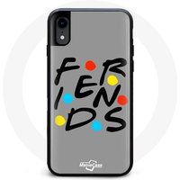 Maniacase Hoes voor Oppo A16 Mbappé Voet