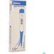 Genial Thermomètre Flexible